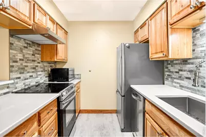 4660 White Rock Cir #5, Boulder, CO 80301 - Photo 7