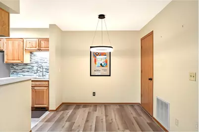 4660 White Rock Cir #5, Boulder, CO 80301 - Photo 5