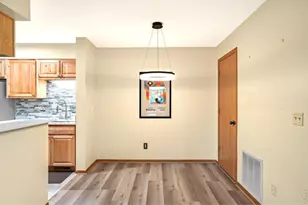 4660 White Rock Cir, Boulder, CO 80301 - Photo 5