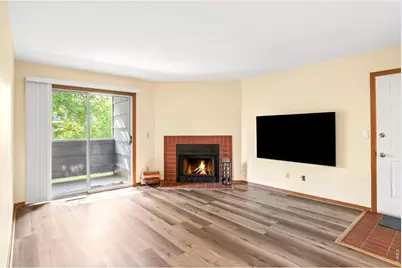 4660 White Rock Cir #5, Boulder, CO 80301 - Photo 3