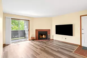 4660 White Rock Cir, Boulder, CO 80301 - Photo 3