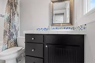 5220 S Joliet Way, Englewood, CO 80111 - Photo 33