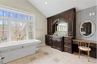 5220 S Joliet Way, Englewood, CO 80111 - Photo 23