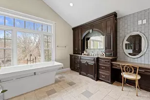 5220 S Joliet Way, Englewood, CO 80111 - Photo 23