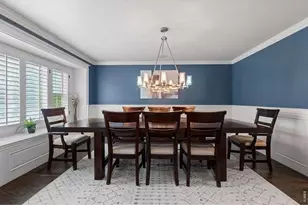 5220 S Joliet Way, Englewood, CO 80111 - Photo 15