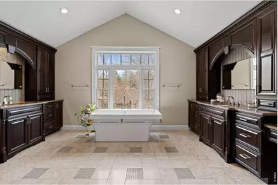 5220 S Joliet Way, Englewood, CO 80111 - Photo 25