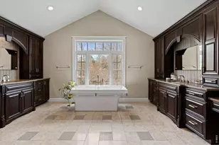 5220 S Joliet Way, Englewood, CO 80111 - Photo 25