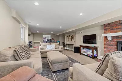 5220 S Joliet Way, Englewood, CO 80111 - Photo 37