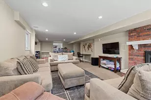 5220 S Joliet Way, Englewood, CO 80111 - Photo 37