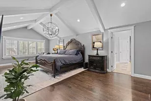 5220 S Joliet Way, Englewood, CO 80111 - Photo 21