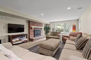 5220 S Joliet Way, Englewood, CO 80111 - Photo 41