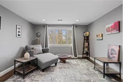 5220 S Joliet Way, Englewood, CO 80111 - Photo 27