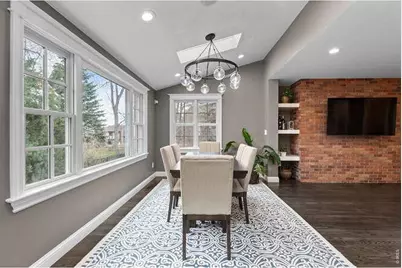 5220 S Joliet Way, Englewood, CO 80111 - Photo 11