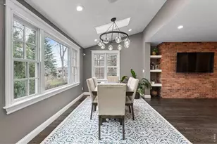 5220 S Joliet Way, Englewood, CO 80111 - Photo 11
