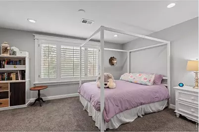 5220 S Joliet Way, Englewood, CO 80111 - Photo 29