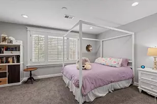 5220 S Joliet Way, Englewood, CO 80111 - Photo 29