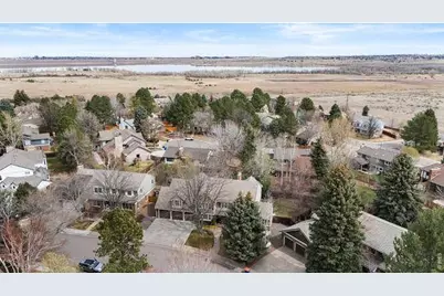 5220 S Joliet Way, Englewood, CO 80111 - Photo 45