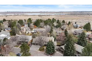 5220 S Joliet Way, Englewood, CO 80111 - Photo 45