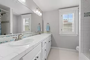 5220 S Joliet Way, Englewood, CO 80111 - Photo 31