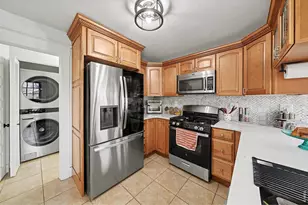 1211 11th St, Greeley, CO 80631 - Photo 9