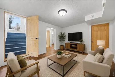 1211 11th St, Greeley, CO 80631 - Photo 21