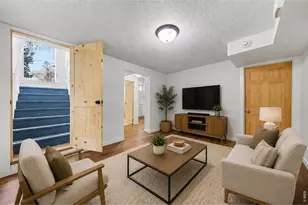 1211 11th St, Greeley, CO 80631 - Photo 21