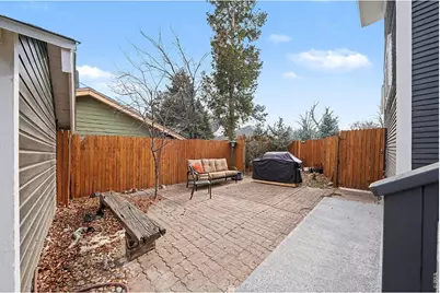 1211 11th St, Greeley, CO 80631 - Photo 23