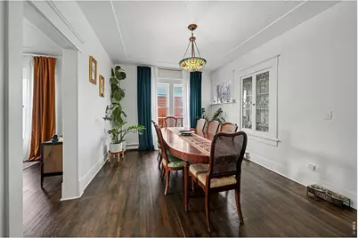 1211 11th St, Greeley, CO 80631 - Photo 7