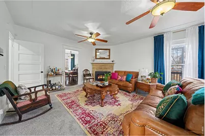 1211 11th St, Greeley, CO 80631 - Photo 5