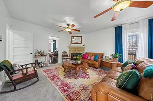 1211 11th St, Greeley, CO 80631 - Photo 5