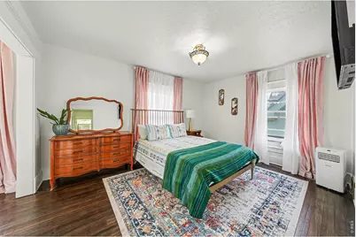 1211 11th St, Greeley, CO 80631 - Photo 17