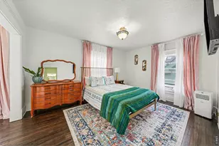1211 11th St, Greeley, CO 80631 - Photo 17
