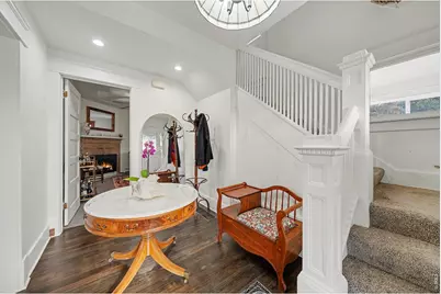 1211 11th St, Greeley, CO 80631 - Photo 3