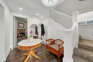 1211 11th St, Greeley, CO 80631 - Photo 3