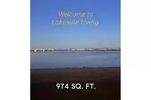 4760 S Wadsworth Blvd, Littleton, CO 80123 - Photo 1