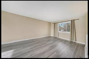 2901 Cherly St, Fort Collins, CO 80524 - Photo 5