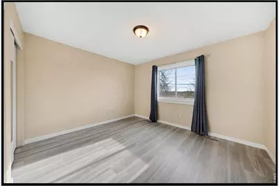2901 Cherly St, Fort Collins, CO 80524 - Photo 13