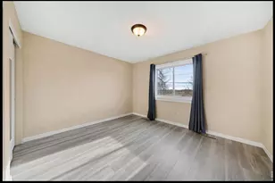 2901 Cherly St, Fort Collins, CO 80524 - Photo 13