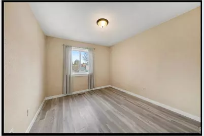 2901 Cherly St, Fort Collins, CO 80524 - Photo 11
