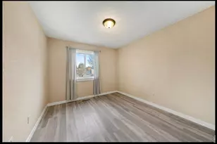 2901 Cherly St, Fort Collins, CO 80524 - Photo 11