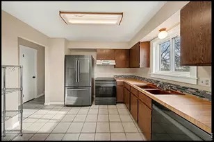 2901 Cherly St, Fort Collins, CO 80524 - Photo 7