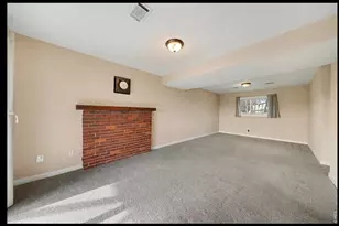 2901 Cherly St, Fort Collins, CO 80524 - Photo 15
