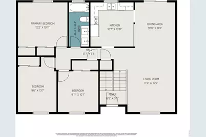 2901 Cherly St, Fort Collins, CO 80524 - Photo 21