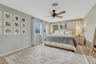 7325 W Clifton Ave, Littleton, CO 80128 - Photo 17