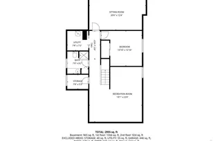 7325 W Clifton Ave, Littleton, CO 80128 - Photo 35