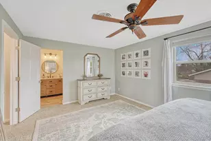 7325 W Clifton Ave, Littleton, CO 80128 - Photo 19