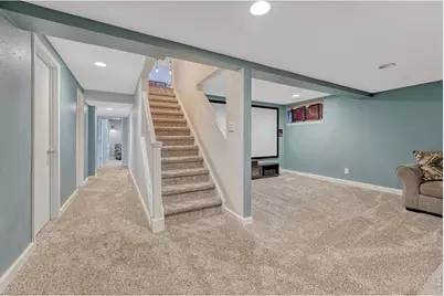 7325 W Clifton Ave, Littleton, CO 80128 - Photo 27