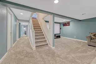 7325 W Clifton Ave, Littleton, CO 80128 - Photo 27