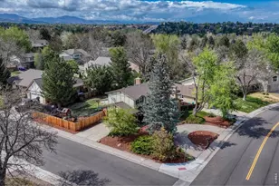 7325 W Clifton Ave, Littleton, CO 80128 - Photo 47