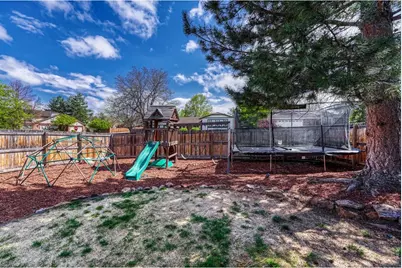 7325 W Clifton Ave, Littleton, CO 80128 - Photo 41